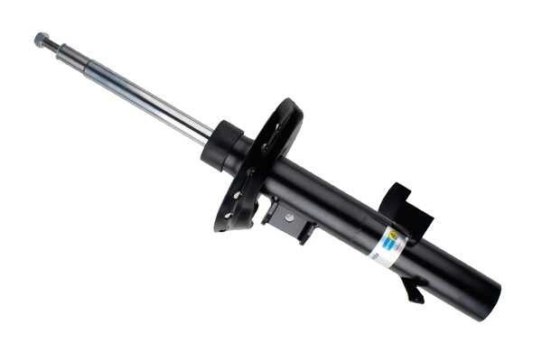 Bilstein B4 AMORTIGUADOR GAS BITUBO DELANTERO IZIQUIERDO LAND ROVER FREELANDER 2 VL B4 | Suspensión Premium VRM