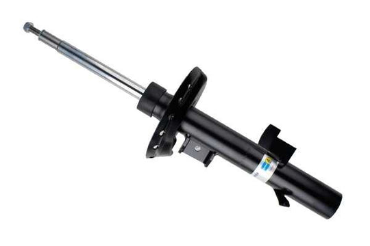 Bilstein B4 AMORTIGUADOR GAS BITUBO DELANTERO IZIQUIERDO LAND ROVER FREELANDER 2 VL B4 | Suspensión Premium VRM