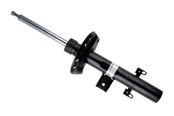 Bilstein B4 AMORTIGUADOR GAS BITUBO DELANTERO DERECHO LAND ROVER FREELANDER 2 VR B4 | Suspensión Premium VRM