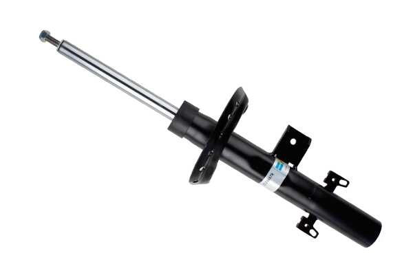 Bilstein B4 AMORTIGUADOR GAS BITUBO TRASERO IZIQUIERDO LAND ROVER FREELANDER 2 HL B4 | Suspensión Premium VRM