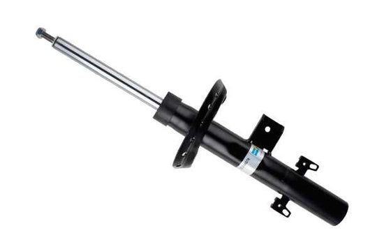 Bilstein B4 AMORTIGUADOR GAS BITUBO TRASERO IZIQUIERDO LAND ROVER FREELANDER 2 HL B4 | Suspensión Premium VRM