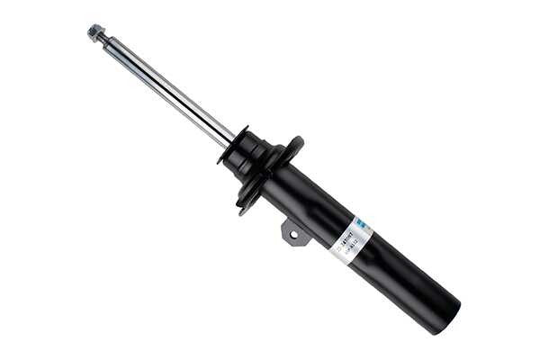 Bilstein B4 AMORTIGUADOR GAS BITUBO DELANTERO IZIQUIERDO BMW 2ER ACTIVE TOURERE VL | Suspensión Premium VRM