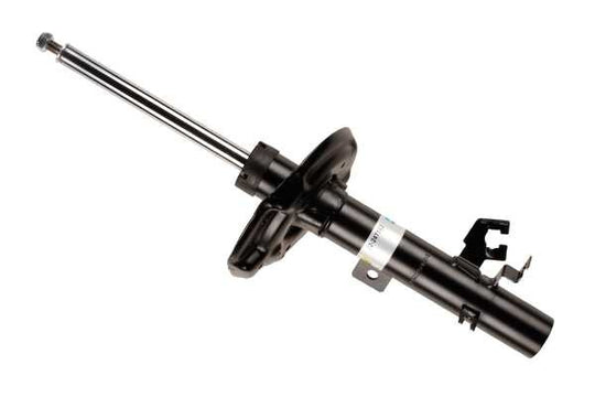 Bilstein B4 AMORTIGUADOR GAS BITUBO DELANTERO DERECHO BMW 2ER ACTIVE TOURERE VR | Suspensión Premium VRM