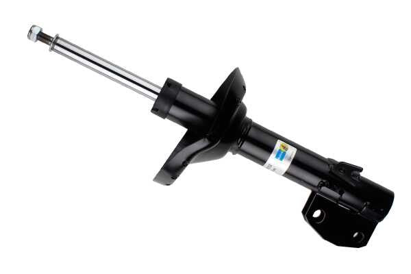 Bilstein B4 AMORTIGUADOR GAS BITUBO DELANTERO IZIQUIERDO SUBARU OUTBACK (BL BP) VL B4 | Suspensión Premium VRM
