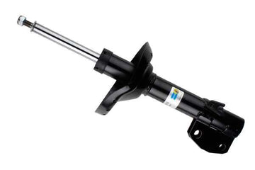 Bilstein B4 AMORTIGUADOR GAS BITUBO DELANTERO IZIQUIERDO SUBARU OUTBACK (BL BP) VL B4 | Suspensión Premium VRM