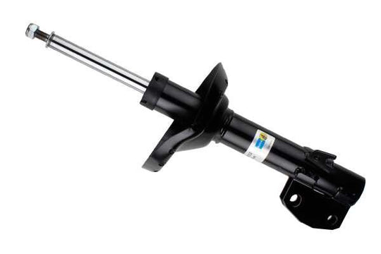 Bilstein B4 AMORTIGUADOR GAS BITUBO DELANTERO IZIQUIERDO SUBARU OUTBACK (BL BP) VL B4 | Suspensión Premium VRM