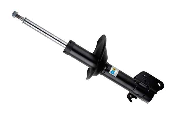 Bilstein B4 AMORTIGUADOR GAS BITUBO DELANTERO IZIQUIERDO SUBARU LEGACY IV VL | Suspensión Premium VRM