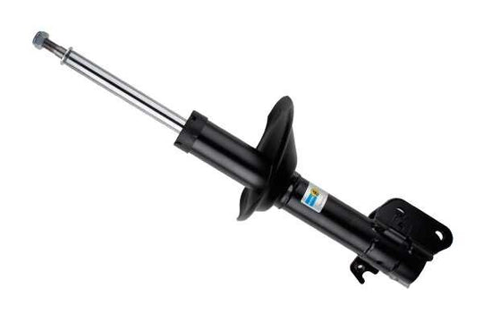 Bilstein B4 AMORTIGUADOR GAS BITUBO DELANTERO IZIQUIERDO SUBARU LEGACY IV VL | Suspensión Premium VRM