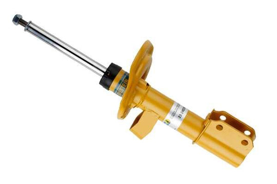 Bilstein B4 AMORTIGUADOR GAS BITUBO DELANTERO MCC SMART FOR TWO (453) VA B4 | Suspensión Premium VRM