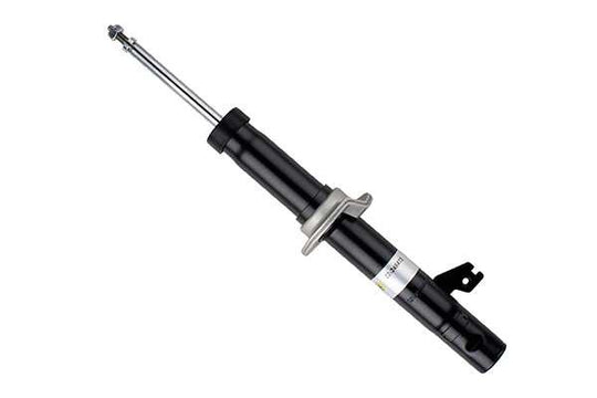 Bilstein B4 AMORTIGUADOR GAS BITUBO DELANTERO IZIQUIERDO MAZDA VL B4 | Suspensión Premium VRM