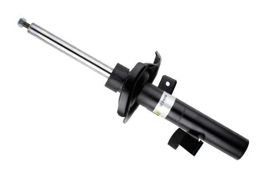Bilstein B4 AMORTIGUADOR GAS BITUBO DELANTERO DERECHO MAZDA VR B4 | Suspensión Premium VRM