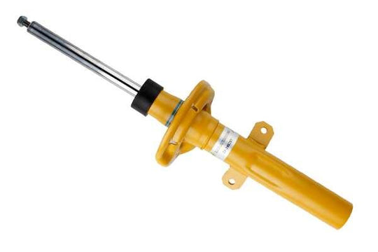 Bilstein B4 AMORTIGUADOR GAS BITUBO DELANTERO FORD TRANSIT 2014 VA B4 | Suspensión Premium VRM