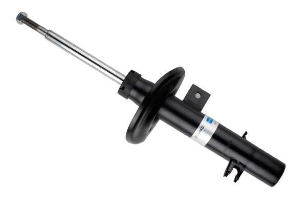 Bilstein B4 AMORTIGUADOR GAS BITUBO DELANTERO IZIQUIERDO PEUGEOT 2008 51MM VL | Suspensión Premium VRM