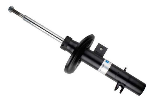 Bilstein B4 AMORTIGUADOR GAS BITUBO DELANTERO IZIQUIERDO PEUGEOT 2008 51MM VL | Suspensión Premium VRM