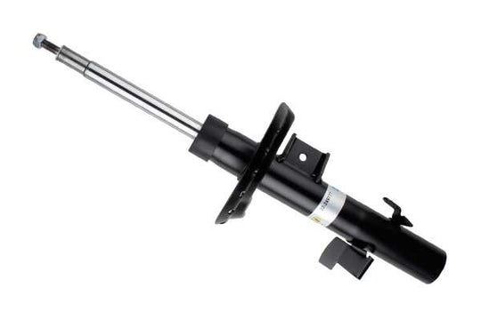 Bilstein B4 AMORTIGUADOR GAS BITUBO DELANTERO DERECHO PEUGEOT 2008 51MM VR | Suspensión Premium VRM