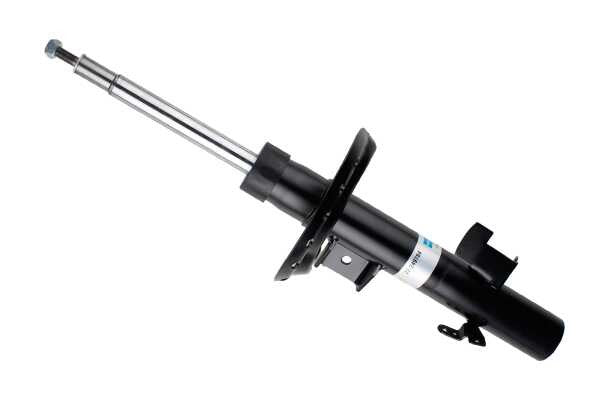 Bilstein B4 AMORTIGUADOR GAS BITUBO DELANTERO IZIQUIERDO RANGE ROVER EVOQUE VL B4 | Suspensión Premium VRM