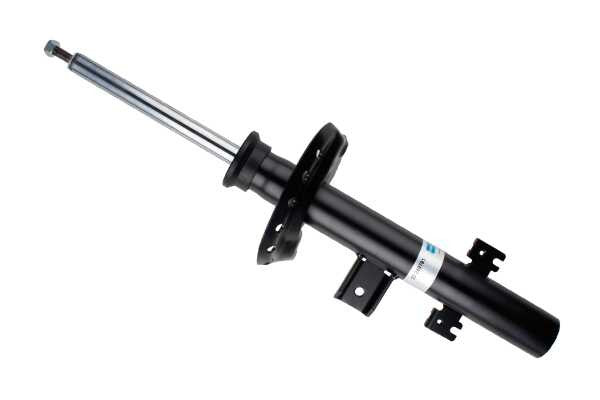 Bilstein B4 AMORTIGUADOR GAS BITUBO DELANTERO DERECHO RANGE ROVER EVOQUE VR B4 | Suspensión Premium VRM