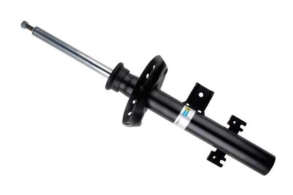 Bilstein B4 AMORTIGUADOR GAS BITUBO TRASERO IZIQUIERDO RANGE ROVER EVOQUE HL B4 | Suspensión Premium VRM