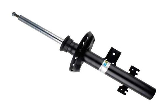 Bilstein B4 AMORTIGUADOR GAS BITUBO TRASERO IZIQUIERDO RANGE ROVER EVOQUE HL B4 | Suspensión Premium VRM