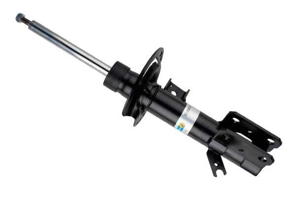 Bilstein B4 AMORTIGUADOR GAS BITUBO DELANTERO IZIQUIERDO MB B-KLASSE W245 NGT VL B4 | Suspensión Premium VRM