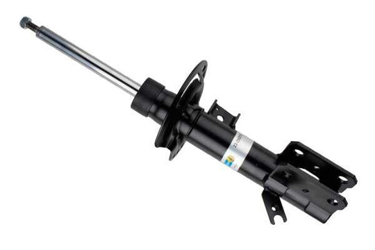 Bilstein B4 AMORTIGUADOR GAS BITUBO DELANTERO IZIQUIERDO MB B-KLASSE W245 NGT VL B4 | Suspensión Premium VRM