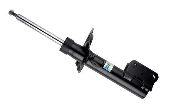 Bilstein B4 AMORTIGUADOR GAS BITUBO DELANTERO IZIQUIERDO FORD MONDEO V VL B4 | Suspensión Premium VRM