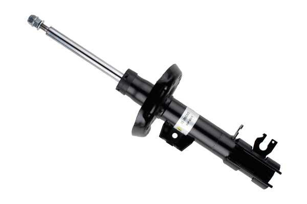 Bilstein B4 AMORTIGUADOR GAS BITUBO DELANTERO IZIQUIERDO OPEL CORSA E STANDARD B4 VL | Suspensión Premium VRM