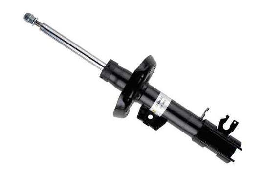 Bilstein B4 AMORTIGUADOR GAS BITUBO DELANTERO IZIQUIERDO OPEL CORSA E STANDARD B4 VL | Suspensión Premium VRM