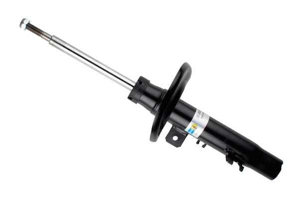 Bilstein B4 AMORTIGUADOR GAS BITUBO DELANTERO IZIQUIERDO PEUGEOT CITROEN C-ELYSEE VL | Suspensión Premium VRM