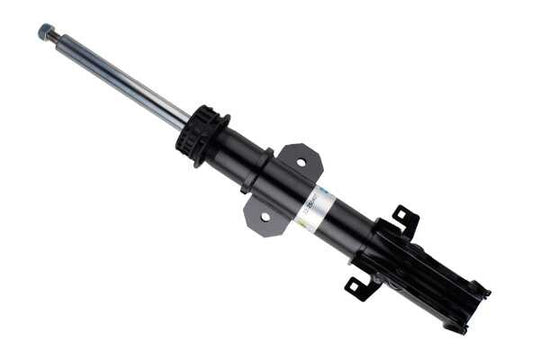Bilstein B4 AMORTIGUADOR GAS BITUBO DELANTERO DERECHO PEUGEOT CITROEN C-ELYSEE VR B4 | Suspensión Premium VRM