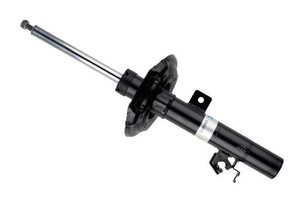 Bilstein B4 AMORTIGUADOR GAS BITUBO DELANTERO PEUGEOT308/CITROENC4 V B4 | Suspensión Premium VRM