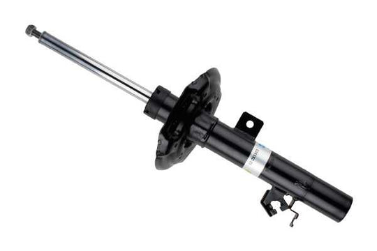 Bilstein B4 AMORTIGUADOR GAS BITUBO DELANTERO PEUGEOT308/CITROENC4 V B4 | Suspensión Premium VRM