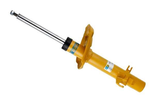 Bilstein B4 AMORTIGUADOR GAS BITUBO DELANTERO DERECHO NISSAN X-TRAIL (T32) VR B4 | Suspensión Premium VRM