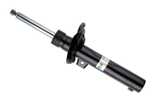 Bilstein B4 AMORTIGUADOR GAS BITUBO DELANTERO AUDI TT VA | Suspensión Premium VRM