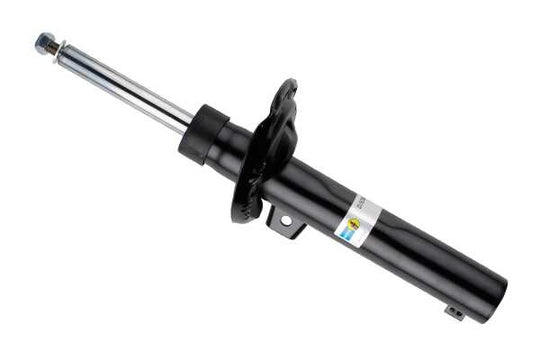 Bilstein B4 AMORTIGUADOR GAS BITUBO DELANTERO AUDI TT VA | Suspensión Premium VRM