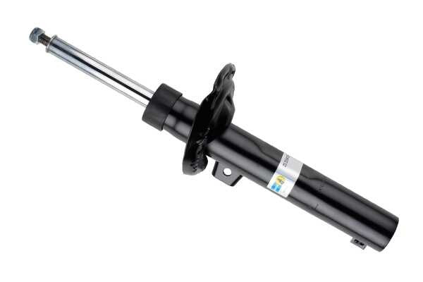 Bilstein B4 AMORTIGUADOR GAS BITUBO DELANTERO DERECHO BMW 2ER ACTIVE TOURER F45 VR B4 | Suspensión Premium VRM
