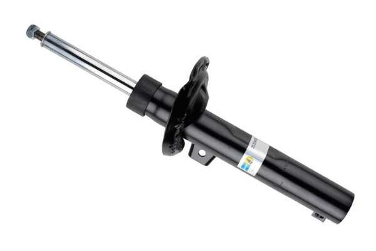 Bilstein B4 AMORTIGUADOR GAS BITUBO DELANTERO DERECHO BMW 2ER ACTIVE TOURER F45 VR B4 | Suspensión Premium VRM