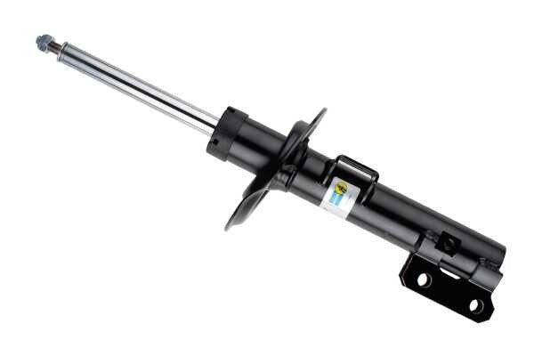 Bilstein B4 AMORTIGUADOR GAS BITUBO DELANTERO DERECHO MB B-KLASSE W245 NGT VR B4 | Suspensión Premium VRM