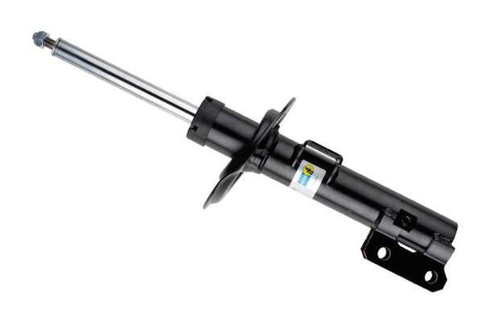 Bilstein B4 AMORTIGUADOR GAS BITUBO DELANTERO DERECHO MB B-KLASSE W245 NGT VR B4 | Suspensión Premium VRM