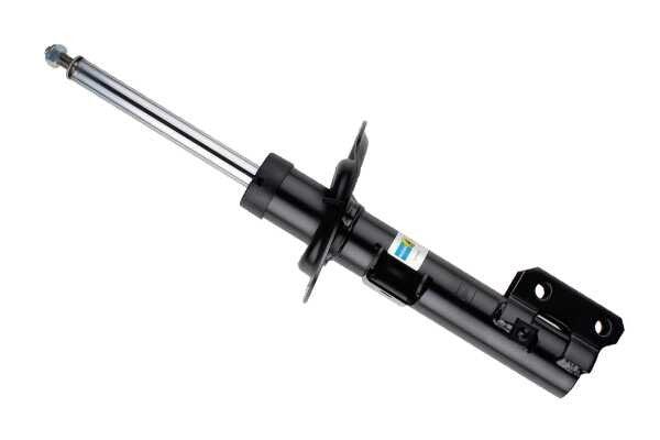 Bilstein B4 AMORTIGUADOR GAS BITUBO DELANTERO IZIQUIERDO HYUNDAI I30 VL B4 | Suspensión Premium VRM