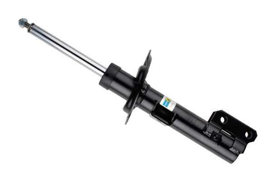 Bilstein B4 AMORTIGUADOR GAS BITUBO DELANTERO IZIQUIERDO HYUNDAI I30 VL B4 | Suspensión Premium VRM