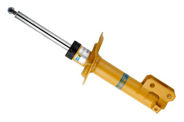 Bilstein B4 AMORTIGUADOR GAS BITUBO DELANTERO DERECHO HYUNDAI I30 VR B4 | Suspensión Premium VRM