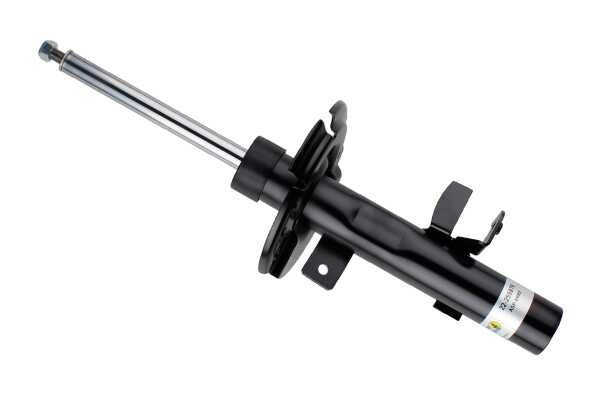 Bilstein B4 AMORTIGUADOR GAS BITUBO DELANTERO IZIQUIERDO FORD FOCUS III (CB8) SPORT VL B4 | Suspensión Premium VRM