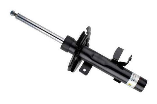 Bilstein B4 AMORTIGUADOR GAS BITUBO DELANTERO IZIQUIERDO FORD FOCUS III (CB8) SPORT VL B4 | Suspensión Premium VRM