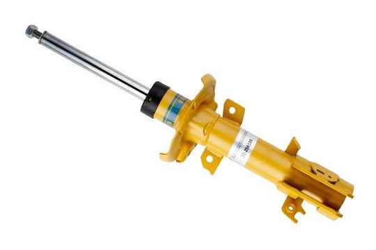 Bilstein B4 AMORTIGUADOR GAS BITUBO DELANTERO DERECHO FORD FOCUS III (CB8) SPORT VR B4 | Suspensión Premium VRM