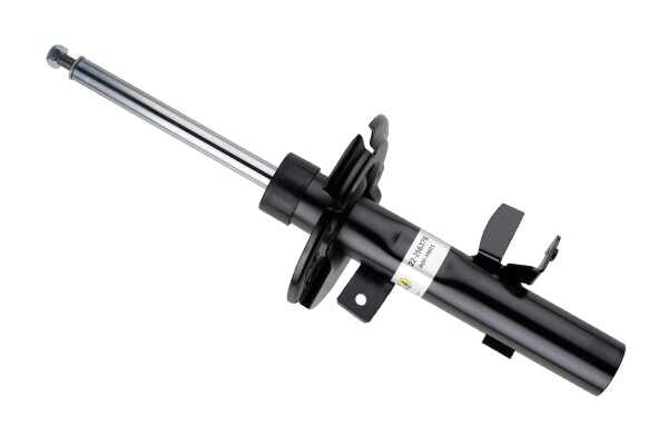 Bilstein B4 AMORTIGUADOR GAS BITUBO DELANTERO IZIQUIERDO FORD FOCUS III (CEW) VL B4 | Suspensión Premium VRM