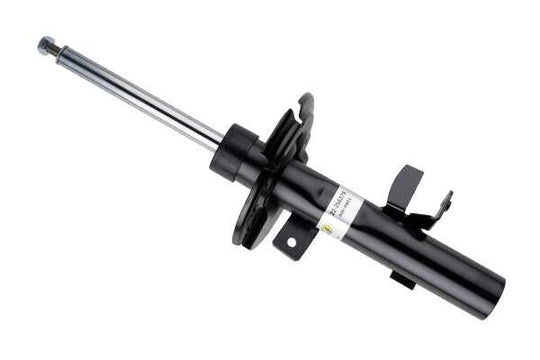 Bilstein B4 AMORTIGUADOR GAS BITUBO DELANTERO IZIQUIERDO FORD FOCUS III (CEW) VL B4 | Suspensión Premium VRM