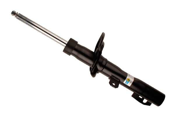 Bilstein B4 AMORTIGUADOR GAS BITUBO DELANTERO DERECHO FORD FOCUS III (CEW) VR B4 | Suspensión Premium VRM
