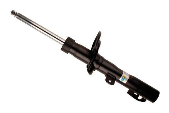 Bilstein B4 AMORTIGUADOR GAS BITUBO DELANTERO DERECHO FORD FOCUS III (CEW) VR B4 | Suspensión Premium VRM