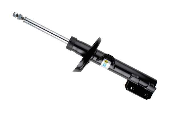 Bilstein B4 AMORTIGUADOR GAS BITUBO DELANTERO FORD TRANSIT 2014 VA B4 | Suspensión Premium VRM